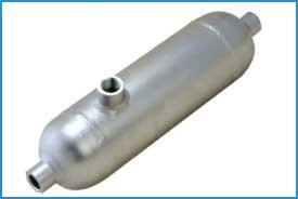 > </div>
<div class=